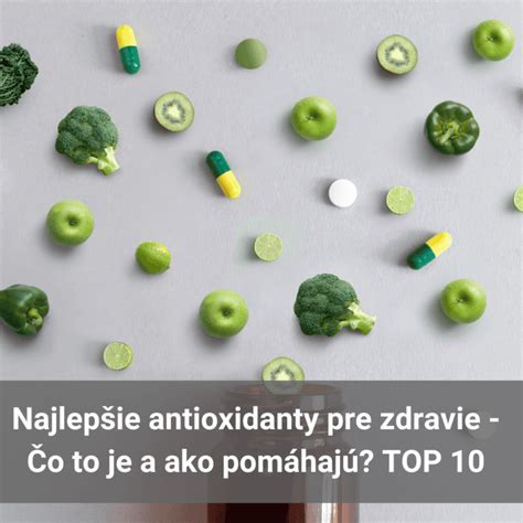 Účinky Macy na zdravie