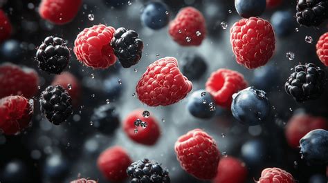 Účinky antioxidantov