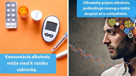 Účinky kolostra na organizmus
