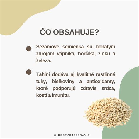 Účinky vápnika, horčíka a zinku