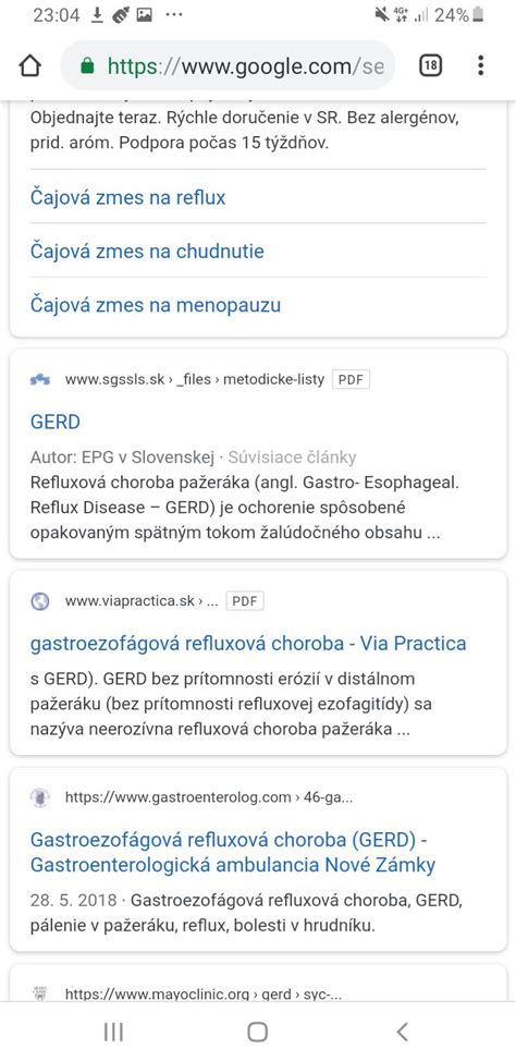 Čo robiť pri chrípke a nachladnutí