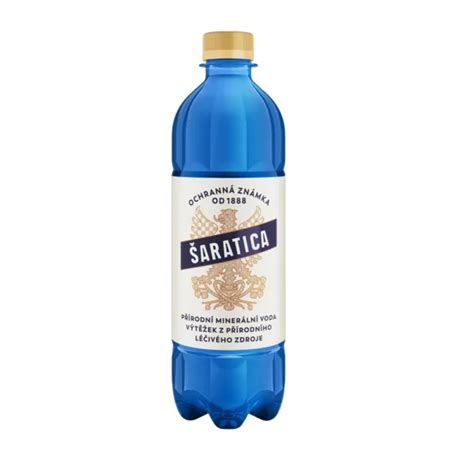 Šaratica