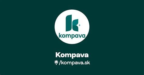 Športová výživa Kompava