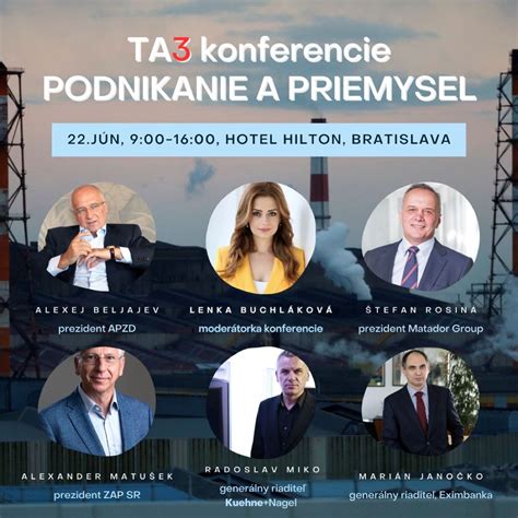 Štatistiky prekladateľského priemyslu