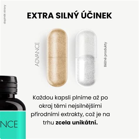 ADVANCE Garsin