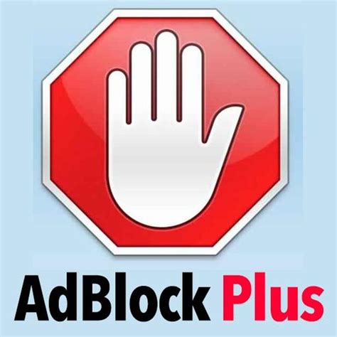 AdBlock Plus