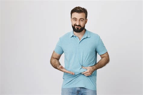Ako funguju spalovace tukov