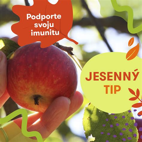 Ako posilniť imunitu
