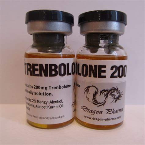 Anabolické steroidy