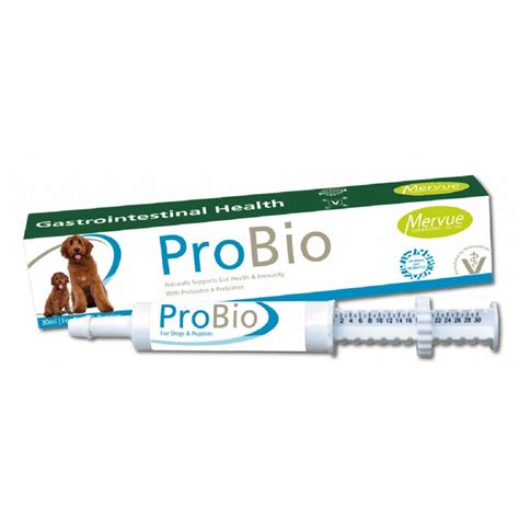 Antioxidanty pre psov