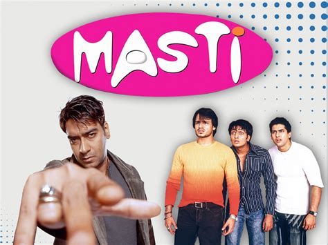 Aplikácia masti