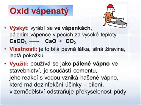 Askorbát vápenatý a jeho účinky