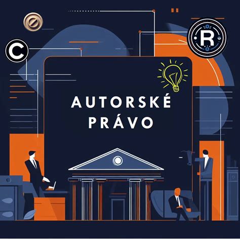 Autorské právo