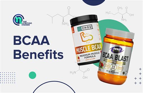 BCAA Tabletky a Prášok