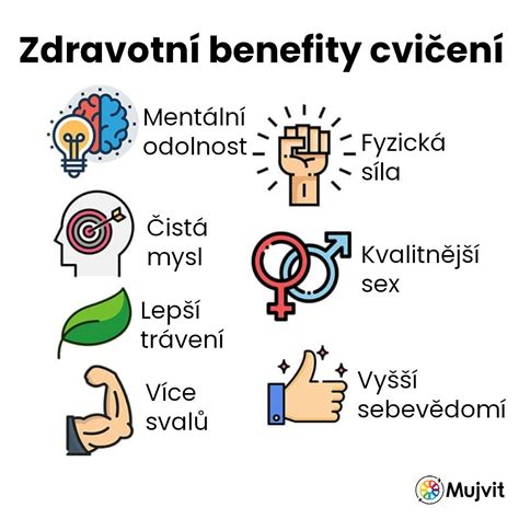 Benefity glutamínu