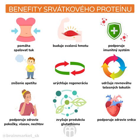 Benefity taurínu