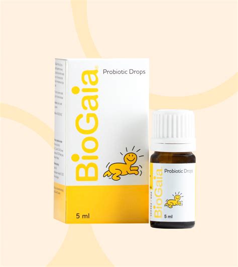 BioGaia