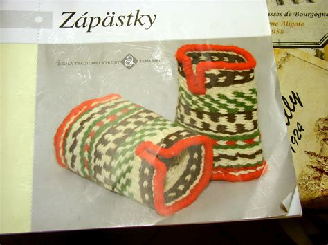 Brmbolce na kartóne