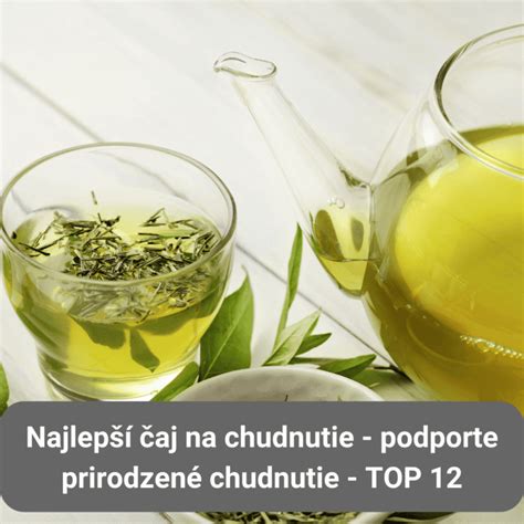 Doplnky na chudnutie