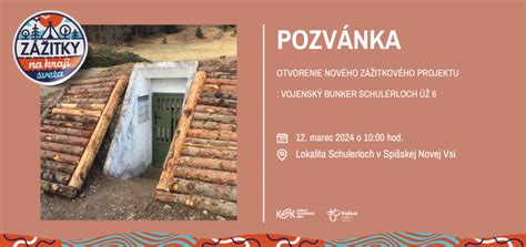 Dotačný program Dažďovka