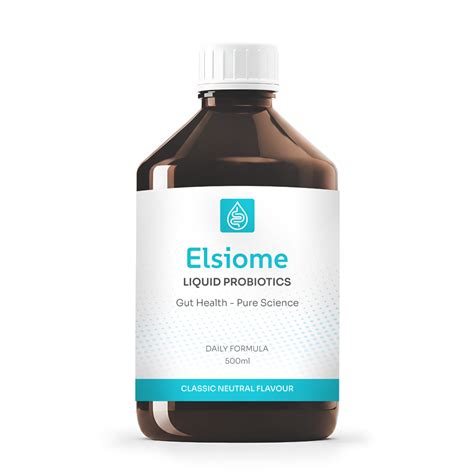 Elsiome Classic