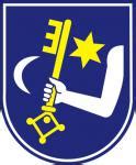 Erb mesta Humenné