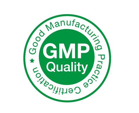 GMP Walmark