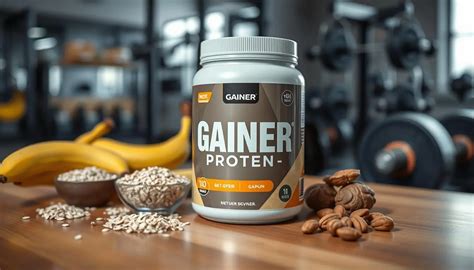 Gainery