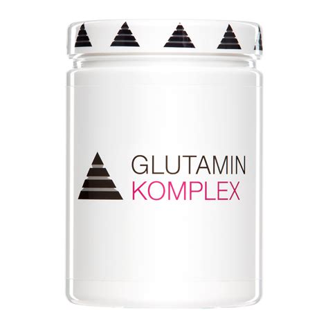 Glutamín