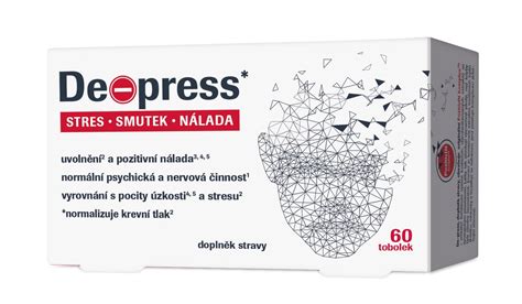 Glutamín účinky a vedľajšie účinky