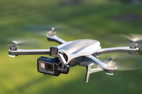GoPro Karma