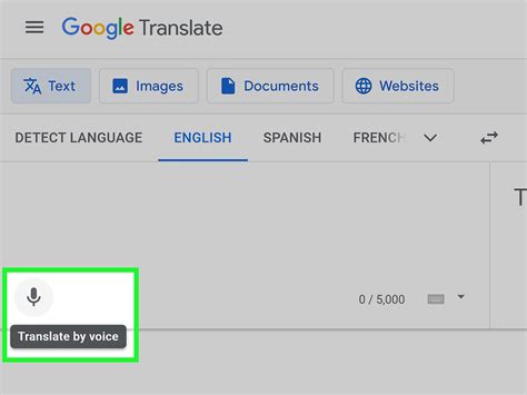 Google Translator for Firefox