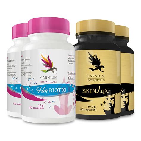 Hormonálne akné
