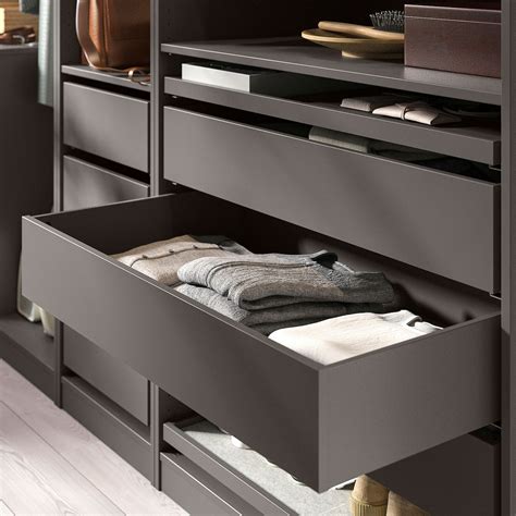 IKEA KOMPLEMENT