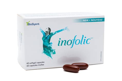 INOFOLIC