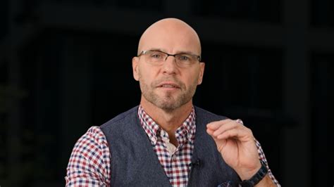 Igor Bukovský