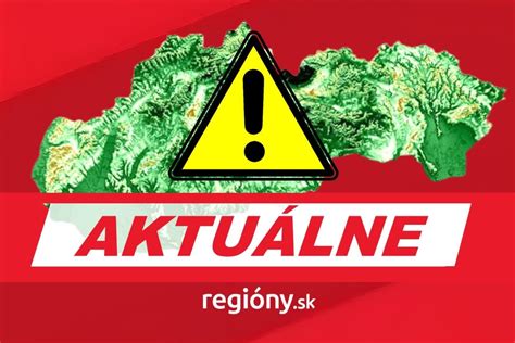 Ilustračný obrázok detoxu pre pleť