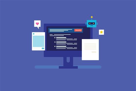 Ilustračný obrázok detských probiotík