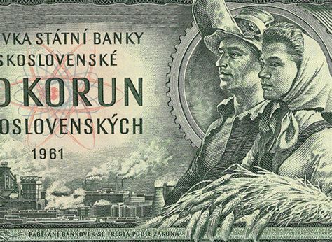 Ilustračný obrázok nadúvania