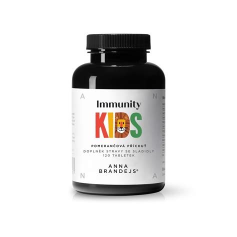 Imunomax a vitamíny pre imunitu