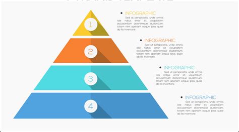 Infografika - Salmonelóza