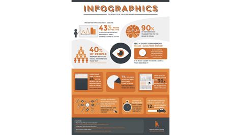 Infografika detoxikácie tela