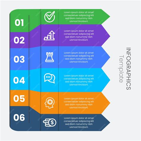 Infografika o probiotikách a ich význame