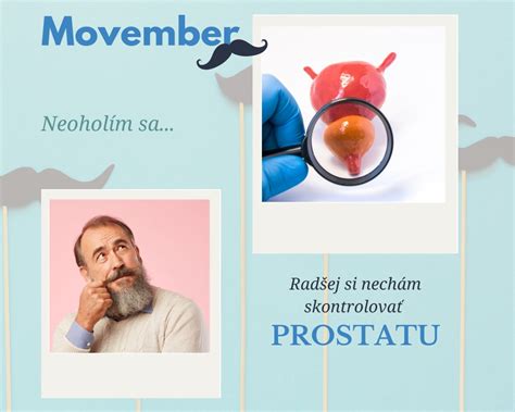 Infografika znázorňujúca prostatu a jej umiestnenie