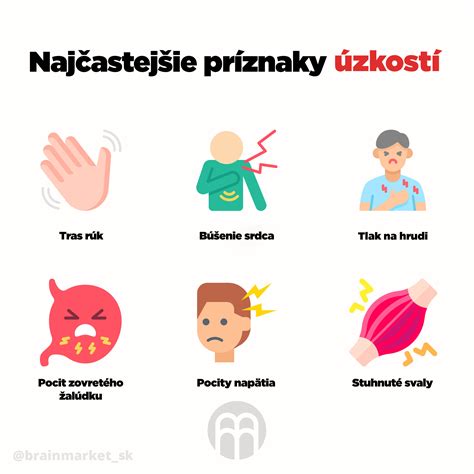 Infografika zobrazujúca príznaky a zdroje nákazy parazitmi
