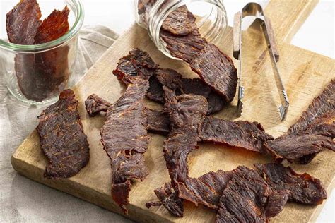 Jerky