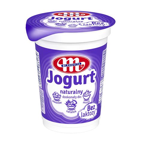 Jogurt