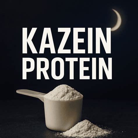 Kazein