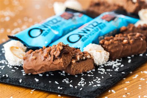 Kedy si vybrať gainer