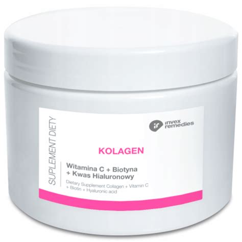 Kolagén a kyselina hyalurónová - účinky na pleť a kĺby